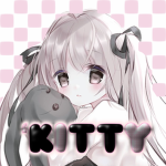 ˋ kitty