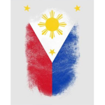 Filipino Pride