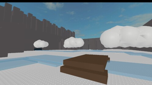 Build live and fight as a Settler! Original [2009]