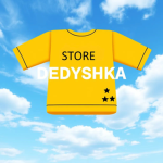 Dedyshka Store