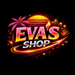 Eva'shop