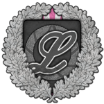 RG-Armoured-Division "Leutgard"