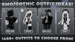 [EMO/GOTHIC🖤] 1400+ pomysłów na garnitury dla chłopców i dziewcząt!