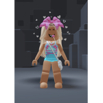 Aloha_Bella