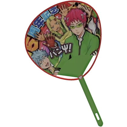 Item Thumbnail