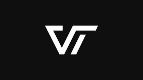 Vision Tech Purchasing Hub
