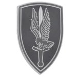 Frontliners Aviation Brigade