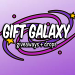 GiftGalaxy