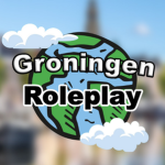 Politie Groningen II