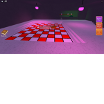 group for my friends if i get rambux