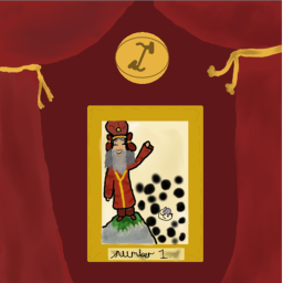 StoneCutters Lodge (event)