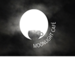 Moonlight Star Cafe!