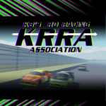 kb's supra kewl gaem studio