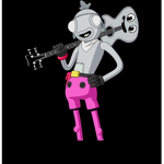 Heyyyyyhey heyyy