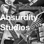 Absurdity Studios