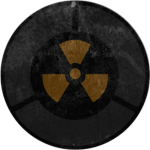 SCP:F | Manufacturing Department | [REDACTED]