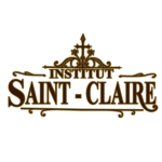Les Héritiers des Saints