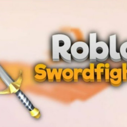Super intense fightign game!
