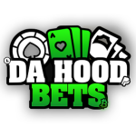 Da Hood Bets