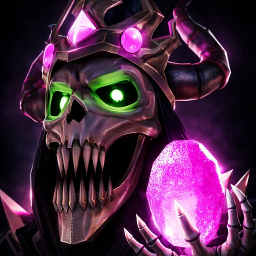 Taming Defense - minecraft