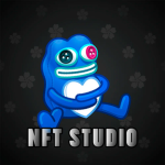 NFT PLUSHE