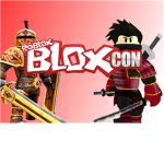 Roblox BLOXcon