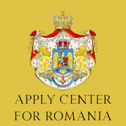 Apply Center icon