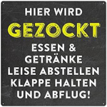 Zock Gruppe