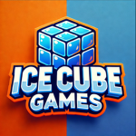ice cube games
