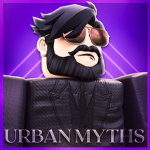 Urban Myths