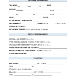 job  application📃(dont join!)