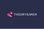 TheoryGamer Studios