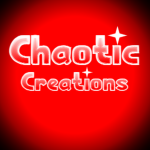 Chaotic Creations Studio