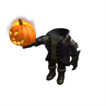 Leonrobux11