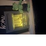 Only 5 robux for clothes