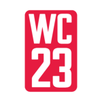 WC23 Studios