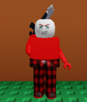 BubbySoda