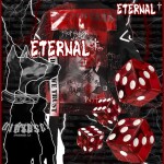 ETERNAL† HOMESTORE