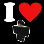 岡山 Okayamas kumicho fan club