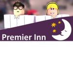 Premier Inn°