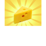 CheeseKing75 Fan Club