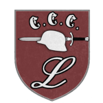 Commando Cadet Corpsᅠᅠ