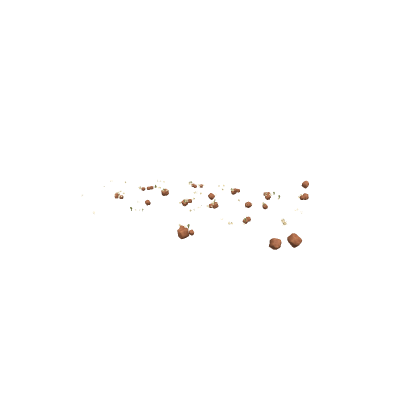 Desert Plants