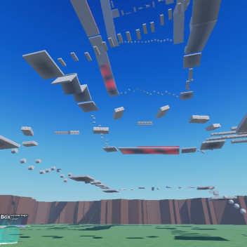 crazzy cheap admin tower 1! 7 robux