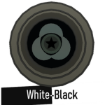흑백부대 (White-Black Army)