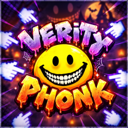 Phonk Clicker 🎵