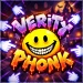 Phonk Clicker icon