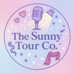 The Sunny Tour Co.