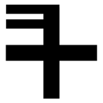 Badstar group