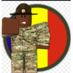 United States Army [Armed Forces]